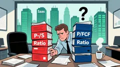 Is CCC Intelligent Solutions' $500M Share Buyback a Contrarian Opportunity in a Dislocated SaaS Market?