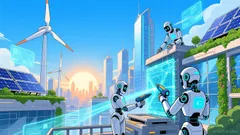 GE Vernova: Reassessing Valuation and Long-Term Growth Prospects in a Volatile Sector