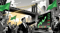 Market Overview for API3/Tether (API3USDT): 24-Hour Summary as of 2025-12-19