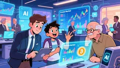 The Rise of Retail-Driven Private Market Access in 2026