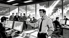 Market Overview for Gala/Tether (GALAUSDT) on 2025-12-19