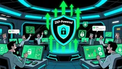 ZKP: A High-Potential Entry Point in Zero-Knowledge Proof Innovation