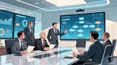 Why Chevron Outperforms ConocoPhillips as a High-Yield Dividend Buy for 2026