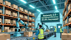 FedEx's Strategic Turnaround and Future Earnings Potential