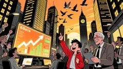 Market Overview for Enjin Coin/Tether (ENJUSDT)