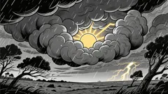 Bitcoin News Today: Bitcoin Struggles to Break Above 50-Day EMA Amid Bearish Technicals and Regulatory Uncertainty