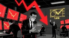 Market Overview for Amp/Tether (AMPUSDT) on 2025-12-19