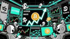 The Strategic Implications of Coinbase's Recent Altcoin Additions for 2026 Investment Portfolios