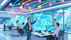 Palantir's AI Breakout and Market Rotation: A Buy Opportunity in a Broadening Bull Market?