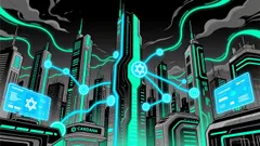 Why Cardano's Recent 60% Price Drop Is a Strategic Buying Opportunity