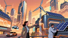 Freeport-McMoRan: Navigating Disruption to Unlock Long-Term Compounding Potential