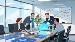 Is HEICO (HEI) Still a Buy After Its Record Q4 Earnings Surge? Assessing Sustainable Growth and Valuation in a High-Momentum Industrial Play