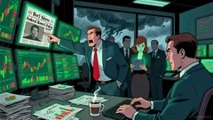 Strategic Entry Points in a Post-Liquidation Altcoin Market Amid Fed-Driven Liquidity Expansion