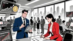 Bitcoin's Valuation Reset and Accumulation Phase: On-Chain Fundamentals and Institutional Market Realignment