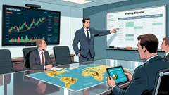 Nevada Sunrise's Strategic Equity Incentive Programs and Growth Potential in 2025