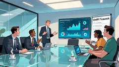 Is Ubiquiti (UI) Overvalued Despite Its Strong Growth Momentum?