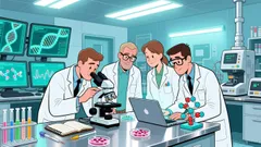 Artiva Biotherapeutics (ARTV): Contrarian Opportunity or Overvalued Bet Amid CEO Insider Selling?