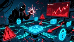 Legacy Smart Contracts as Systemic Risks in DeFi: Lessons from Yearn Finance's Repeated Exploits