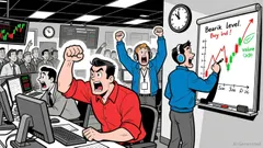 Market Overview for Optimism/Tether (OPUSDT)