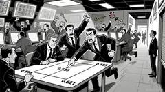 Market Overview: Epic Chain/Tether on 2025-12-19