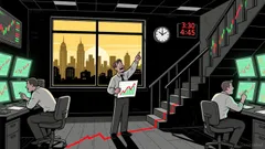 Market Overview for Celestia/Tether (TIAUSDT)