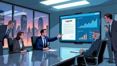 The Legal and Strategic Implications of Elon Musk's Restored Tesla Pay Package for High-Risk, High-Reward Tech Leadership Models