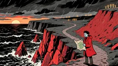 Market Overview for Sonic/Tether (SUSDT): 24-Hour Technical Summary