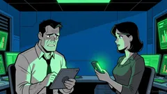 AAVE's Short-Term Bearish Dilemma: Is the SEC's Closure a Catalyst for Long-Term Recovery or a Missed Opportunity?