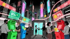 Evaluating the Bitway (BTW) Pre-TGE and Booster Program: A Strategic Entry Point for Early Adopters