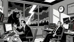 Market Overview for Sei/BNB on 2025-12-19