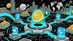 The Rise of RWA Perpetuals: A New Era of Onchain Exposure and Liquidity Innovation