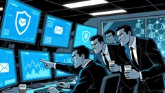 Zcash's Volatility: Capital Rotation or Structural Breakout?