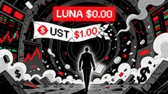 The Legal and Financial Implications of Jump Trading's Role in the Terraform Collapse