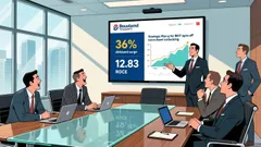 Boustead Singapore's Attractive Dividend-Driven Returns and Strategic Growth Catalysts