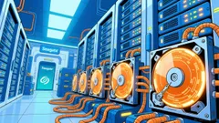 The Case for Seagate Technology as an AI-Driven Growth Story in 2026