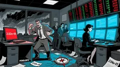 Market Overview for Pendle/Bitcoin on 2025-12-19