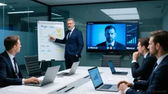 HEICO's Q4 2025 Earnings Call: Contradictions in Defense Sales Growth, Wencor Integration, and M&A Strategy Emerge