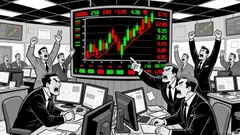 Market Overview for Jito/Tether (JTOUSDT) – 2025-12-19