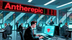 Jane Street's Big Moves in 2025: From Record Revenue to New Investments