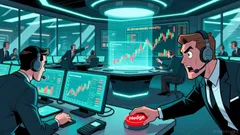 Navigating the $7.1 Trillion Options Cliff: Gamma Squeezes, 0DTE Volatility, and Strategic Positioning in a Derivatives-Driven Market