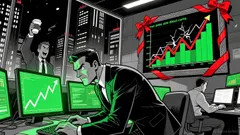 SYRUPUSDT: Market Overview for Maple Finance/Tether