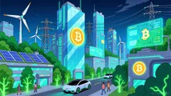 Bhutan's Strategic Bitcoin Allocation for Gelephu Mindfulness City: A Sovereign Model for Capital Preservation and Infrastructure Funding