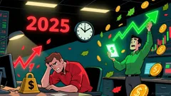 The Strategic Shift in BTC Shorting: Profit-Taking, Position Reduction and Market Signals