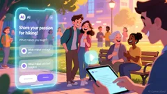 Strategic Corporate Innovation and AI Monetization in Dating: How Match Group's Overtone Spinout and Hinge Leadership Reshape MTCH's Future