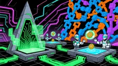 Aster's Rising Momentum in the Perps DEX Space: Evaluating a High-Growth Challenger to Hyperliquid in 2025