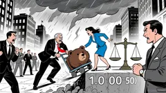 Market Overview: First Digital USD/Tether (FDUSDUSDT)