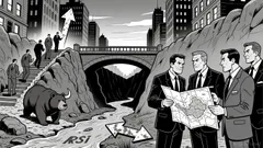 XRP News Today: XRP Tumbles on Double-Top Alert Despite $1B ETF Inflows