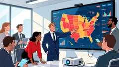 East West Bancorp's Strategic Positioning in Q1 2026 Earnings and Conference Participation