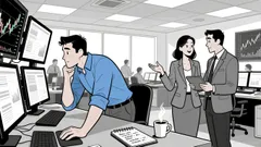 Market Overview for Pudgy Penguins/Tether (PENGUUSDT) on 2025-12-19