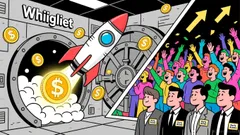 The Quiet Shift in Meme Coin Dynamics: Why Apeing Is the Next Big Opportunity in 2025